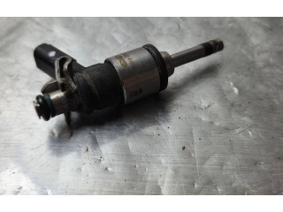 Vstřikovač 9041090012, 33700406 Hyundai i20 (BC3 BI3)