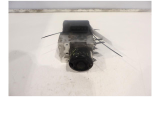 Jednotka ABS 58920-2E150 Hyundai Tucson JM 2006