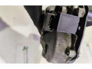 Моторчик заднего дворника 53025712, 51757867 Fiat Grande Punto