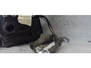 Zpětné zrcátko levé Ford Ka 2011 1751721