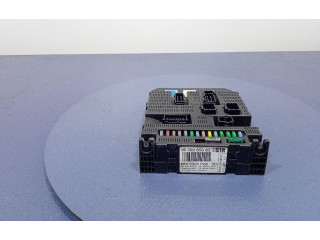 Блок предохранителей  9659285580, 9659285580   Audi A6 S6 C8 4K    