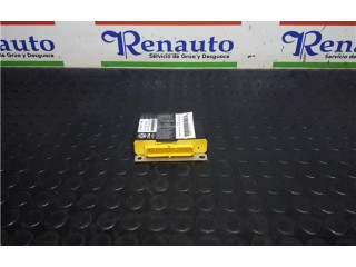 Подрулевой шлейф SRS 3C0909605M   Volkswagen PASSAT B6