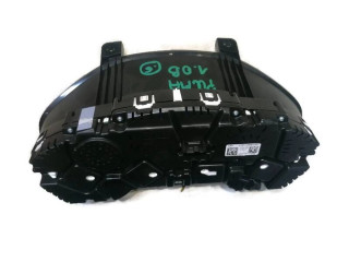 Спидометр (приборный щиток) L1BT-10849CAH   Ford Puma