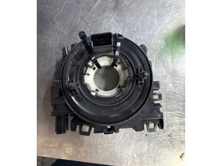 Подрулевой шлейф SRS 5Q0953549A Audi A3 S3 8V