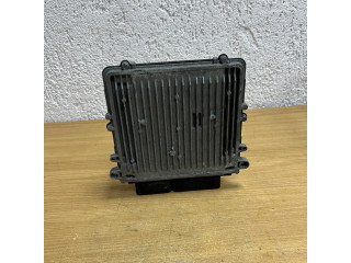 Řídící jednotka A6421509678, F1831 Mercedes-Benz ML W164 2007