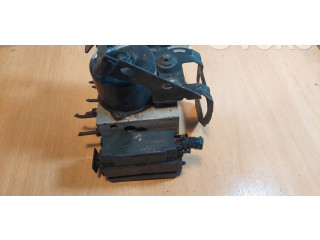 Блок АБС 7M3907379G, 10.0925-0317.3 Ford Galaxy 1995 - 2000 года