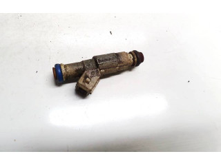 Vstřikovač 0280155962, f87e-h1a Ford Explorer