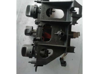 Блок управления климат-контролем 100140600 Fiat Punto (176)