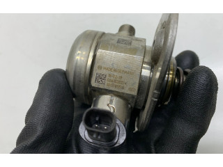 Vstřikovací čerpadlo 13518601015, 8601015 BMW 5 G30 G31 N63 B44 C