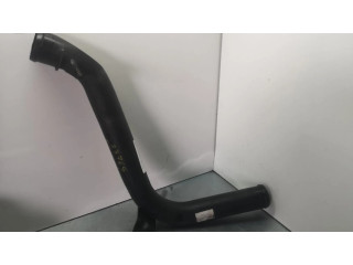 Turbodmychadlo Турбина Ford Grand C-MAX 2.0