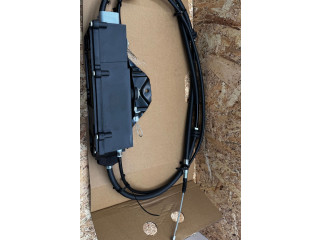 Vstřikovací lišta 6796072, 6779451   BMW X6 E71    N57 D30 A 