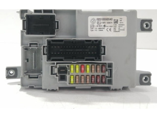 Pojistková skříňka 00518690940 Fiat Punto (199) 2013