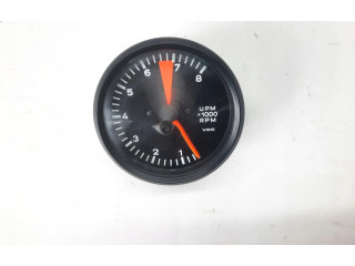 Přístrojová deska Porsche 924 1976 477919205