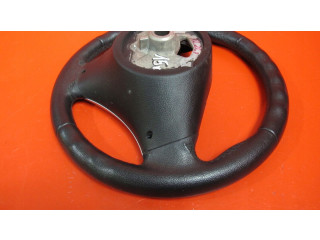 Volant BMW X1 E84 2015 6853131