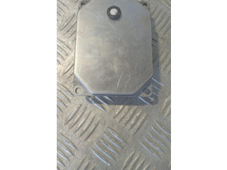 Комплект блоков управления 8200254484   Renault Twingo I