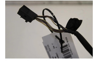 Zpětné zrcátko Alfa Romeo Mito 2011