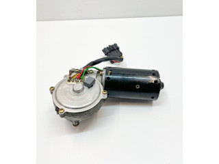 Моторчик дворников 0390241442 Mercedes-Benz SL R230