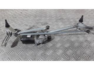 Комплект механизма стеклоочистителей