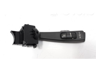 Ручка стеклоочистителей 17D770   Volvo C30