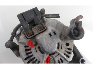 Генератор 1210003530, 1210003530   Jeep Grand Cherokee      