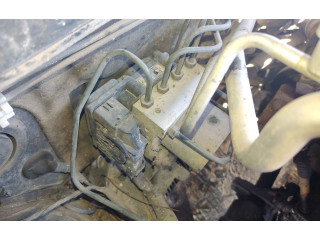 Jednotka ABS 47660BN700, 4747L3050304 Nissan Almera N16 2004