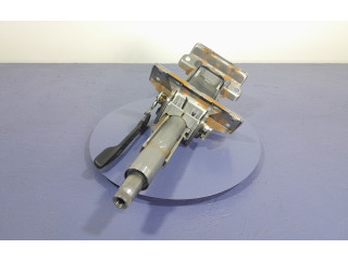 Рулевая рейка 4G0419506AS, 4G0419506AS Audi A7 S7 4G 2011 - 2017 года