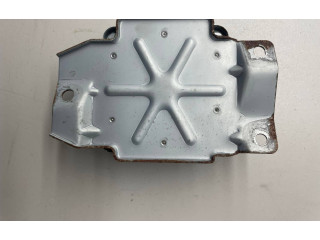 Блок подушек безопасности 3891076JD0, XGT47983   Suzuki Jimny
