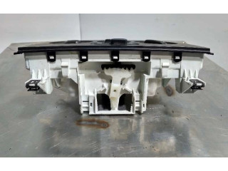 Модуль блока управления кондиционером    Fiat Fiorino