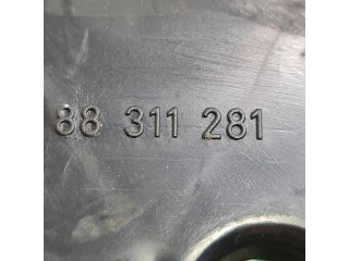 Панель приборов 88311281   Mercedes-Benz E W210       