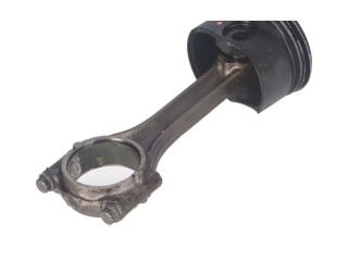 Ojnice 05L105401 Volkswagen Caddy