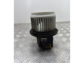 Вентилятор печки 5W0431000 Alfa Romeo Stelvio