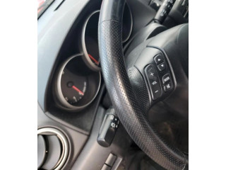 Руль Mazda 3 I 2003 - 2006 года BP4M32982