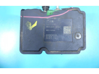 Jednotka ABS 00009058E000, IMPRK1330830   Dodge Caravan 2005