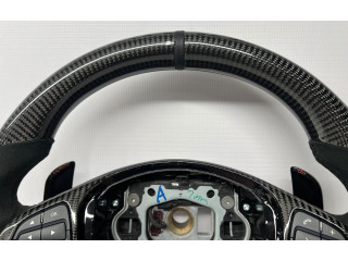Volant Mercedes-Benz E W213 2025