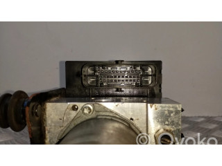 Jednotka ABS 8K0907379AA, 8K0614517BP Audi A4 S4 B8 8K 2008