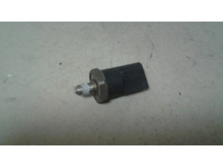 Датчик уровня горючего