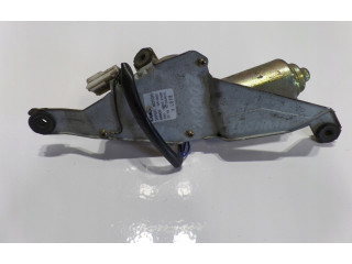 Моторчик заднего дворника 9870027500RD, 98700    Hyundai Coupe