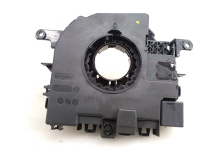 Подрулевой шлейф SRS 5Q1953569A Skoda Karoq