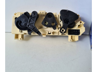 Модуль блока управления кондиционером 830051263, 6451F5   Peugeot 306