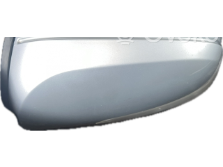 Зеркало электрическое        Mercedes-Benz GL X164  2006 - 2012 года   