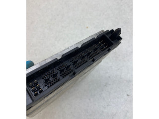 Блок управления двигателя 30646978A, 1039S04101   Volvo S60