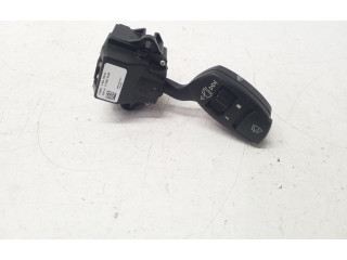 Ручка стеклоочистителей