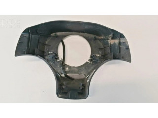 Другая внешняя деталь