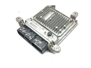 Řídící jednotka A6519005301, 28380751 Mercedes-Benz GLK (X204) 2010