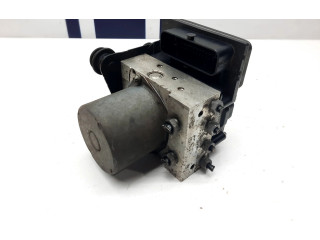 Блок АБС 8R0907379G   Audi  Q5 SQ5  2008 - 2017 года