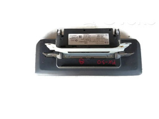 Дисплей DN4K611J0C, B30951091 Mazda MX-30