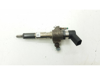 Форсунка REAV6Q9F593AD Ford C-MAX II для дизельного двигателя 1.6