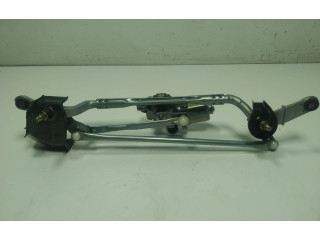 Моторчик дворников 8511052A10, 8511052A10 Lexus LBX