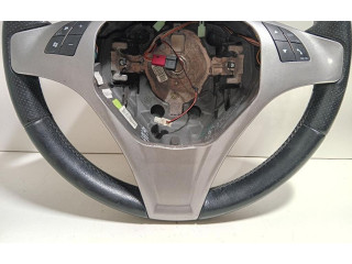 Volant Alfa Romeo Mito 2011 1014492R, 1014492R