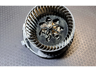 Вентилятор печки    1K1819015, 1K1819015C   Volkswagen Golf Plus